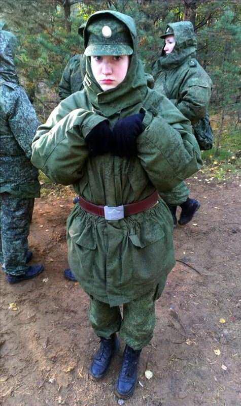 高清女兵壁纸竖屏的魅力与影响,高清女兵壁纸竖屏的魅力及影响力探讨