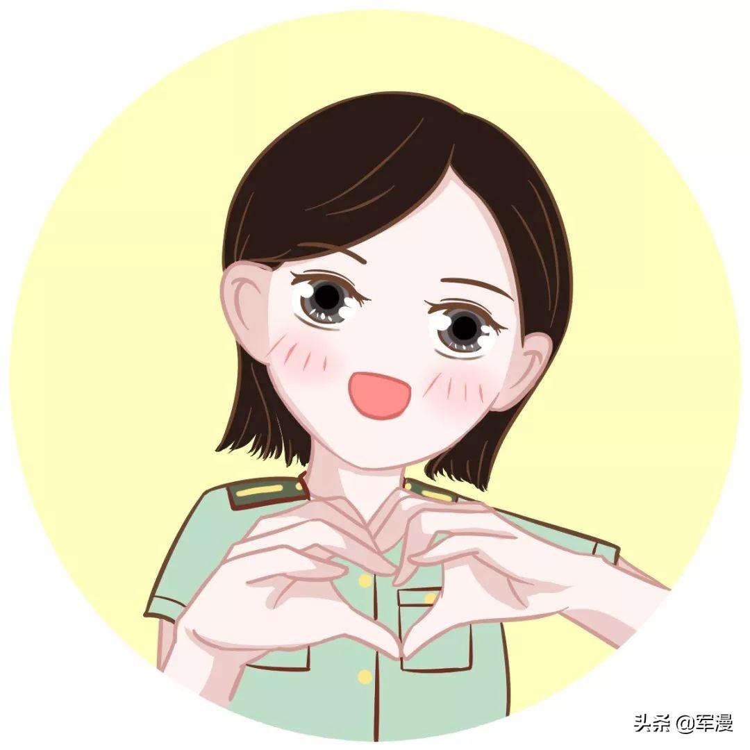 高清女兵壁纸竖屏的魅力与影响,高清女兵壁纸竖屏的魅力及影响力探讨