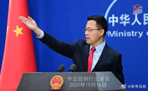 中菲南海石油合作开发的现状与挑战，中菲南海石油合作开发的现状与面临的挑战