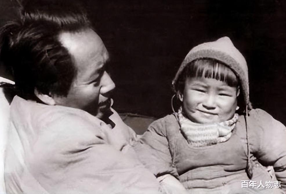 解放军报社总编辑名单及其职责与影响力,解放军报社总编辑名单及其职责与影响力概览