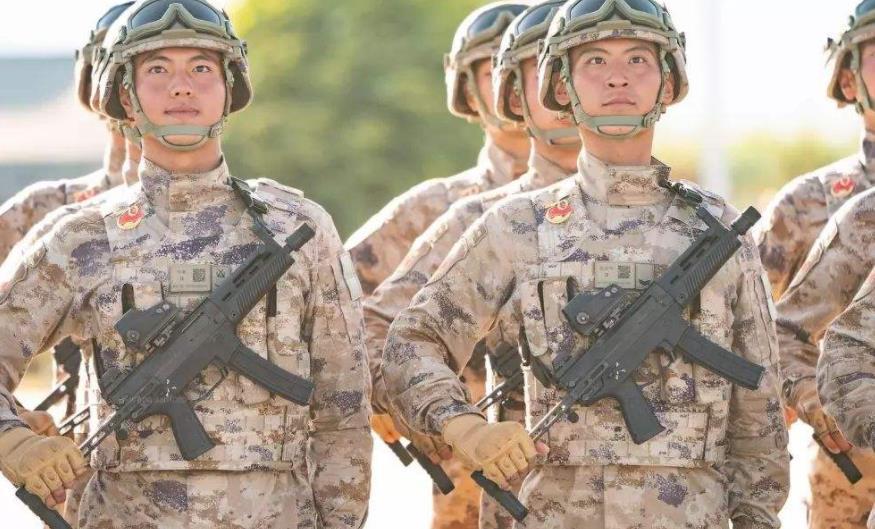 美军装备发展机制探究，美军装备发展机制深度探究