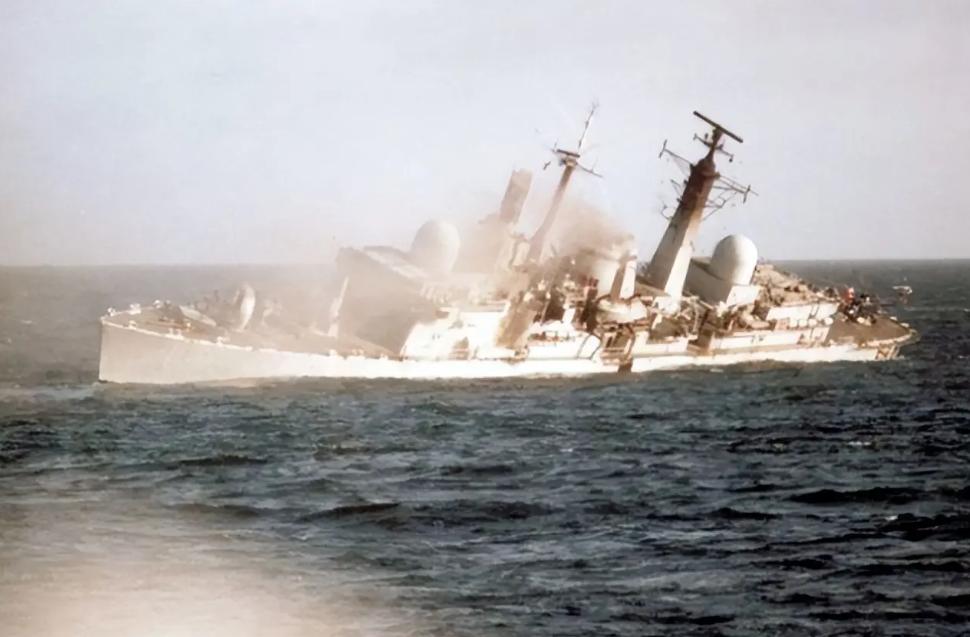 俄罗斯黑海事件,探究其背景、影响与未来走向,俄罗斯黑海事件深度解析,背景、影响与未来展望