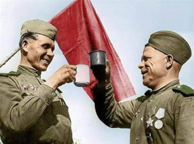 俄罗斯黑海事件,探究其背景、影响与未来走向,俄罗斯黑海事件深度解析,背景、影响与未来展望