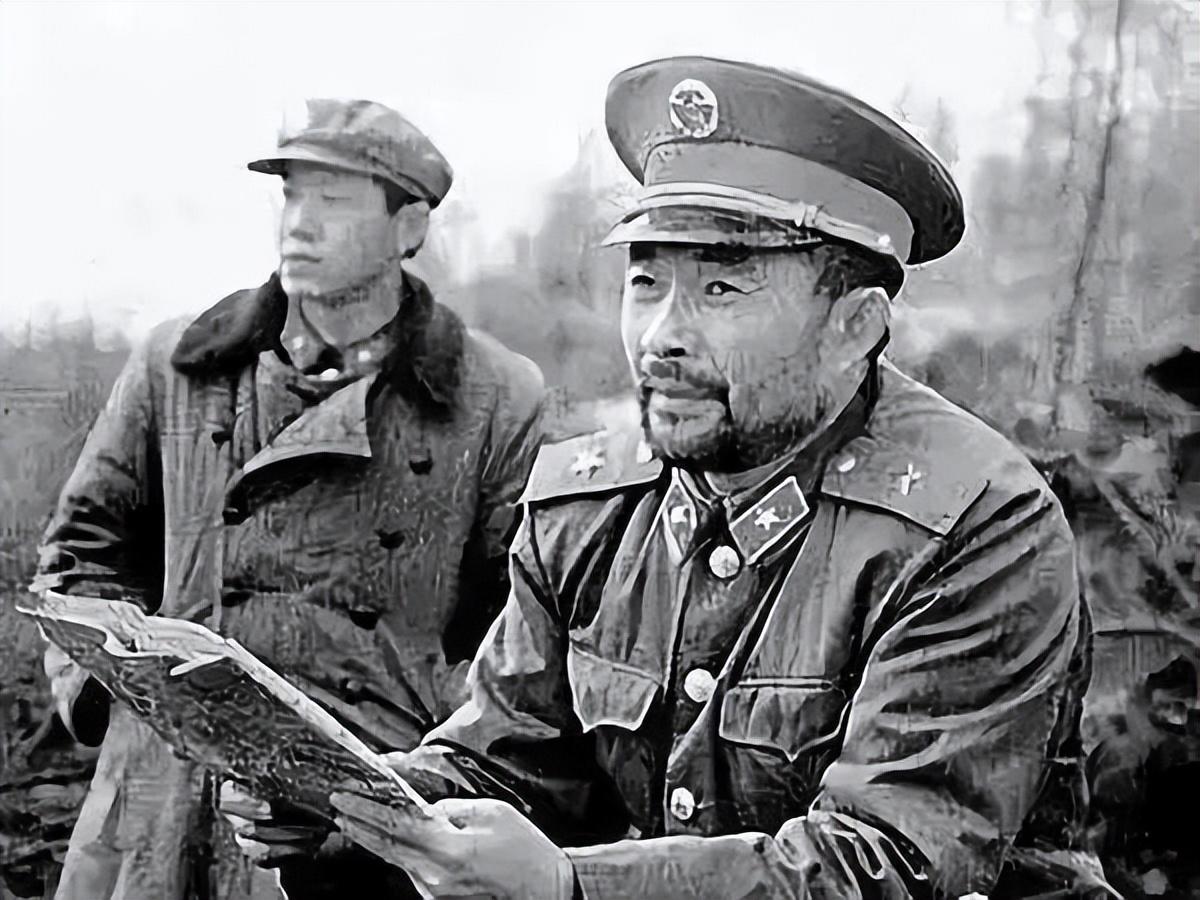 军改背景下的集团军发展研究，军改背景下集团军发展研究探讨