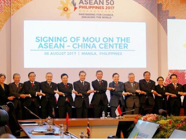 南海仲裁与台湾,历史、现状和未来展望,南海仲裁与台湾,历史背景、现状解析及未来展望