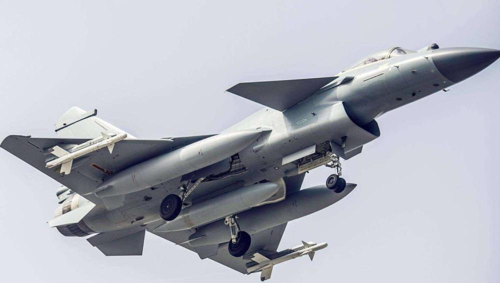 中国空军标志高清图片，展现力量与荣耀的象征，中国空军标志高清图片，力量与荣耀的辉煌象征