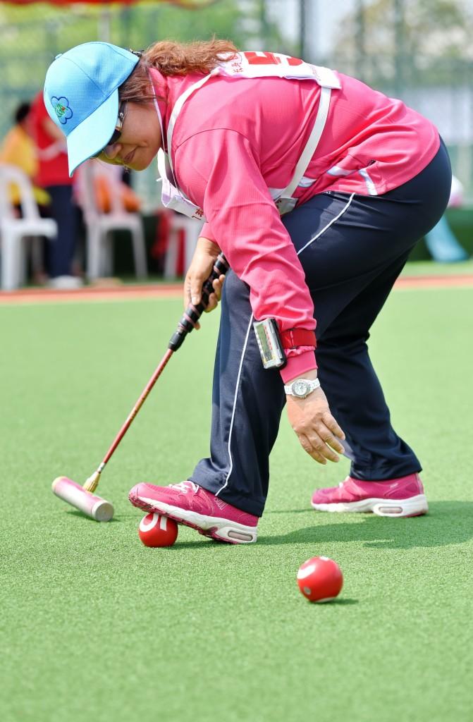 CCTV4今日海峡两岸直播,深度解析两岸关系的新动态,CCTV4今日海峡两岸直播,深度解读两岸关系最新动态