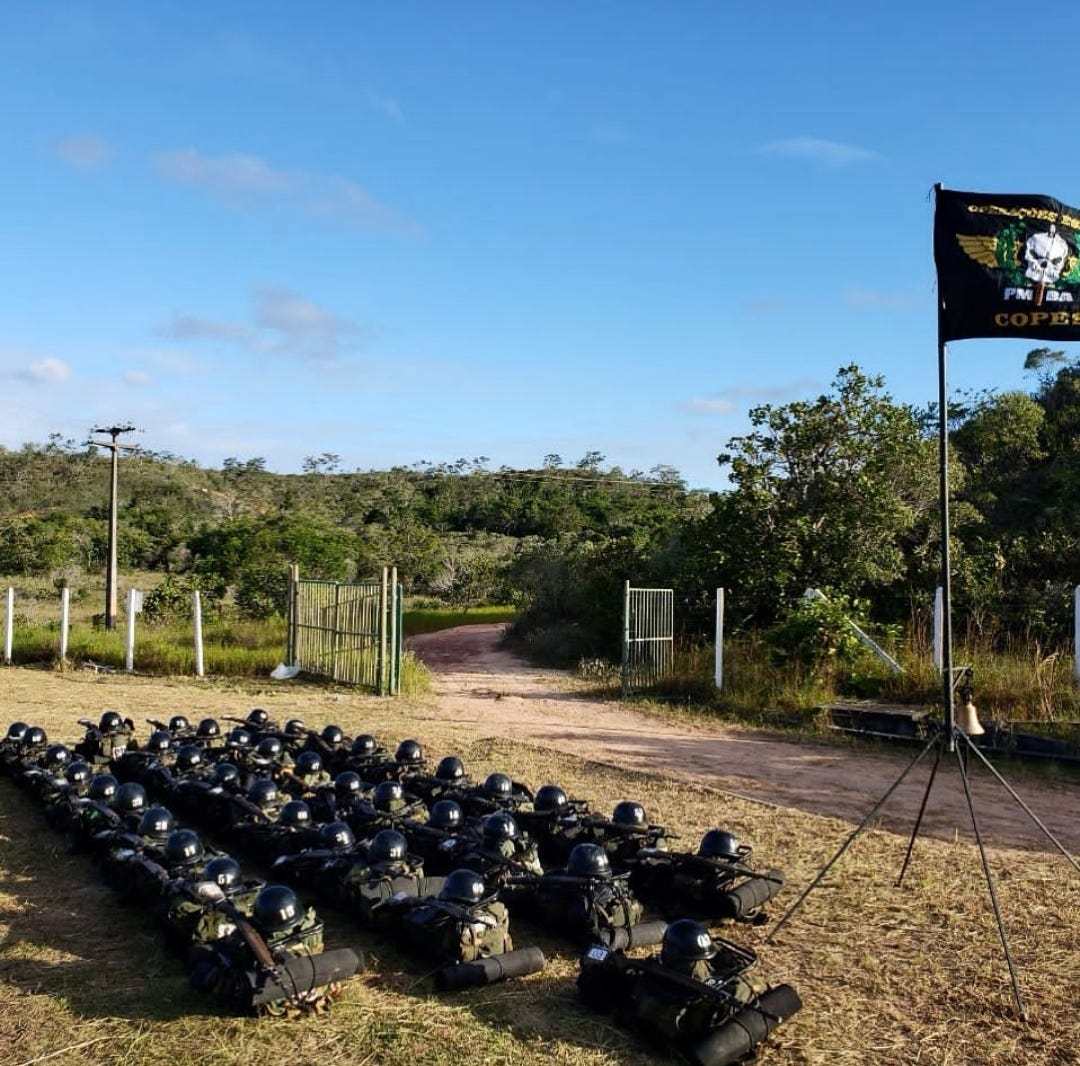 猎人学校主要内容及其深远影响,猎人学校的主要内容及其深远影响解析