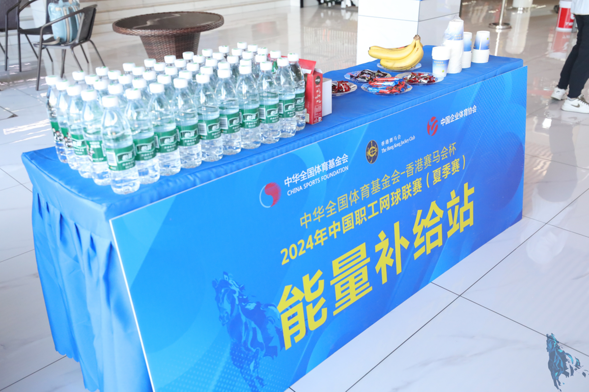 未来展望与期待