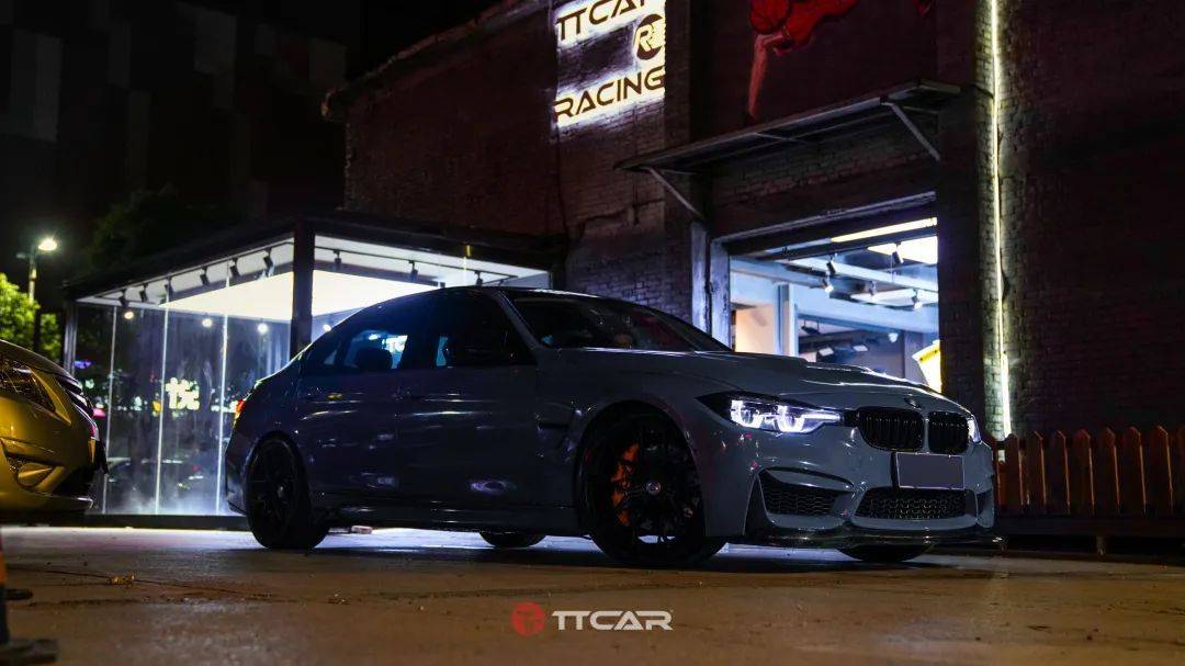 揭秘最新消息,关于052B驱逐舰改装方案深度解析,揭秘,关于052B驱逐舰深度改装方案解析