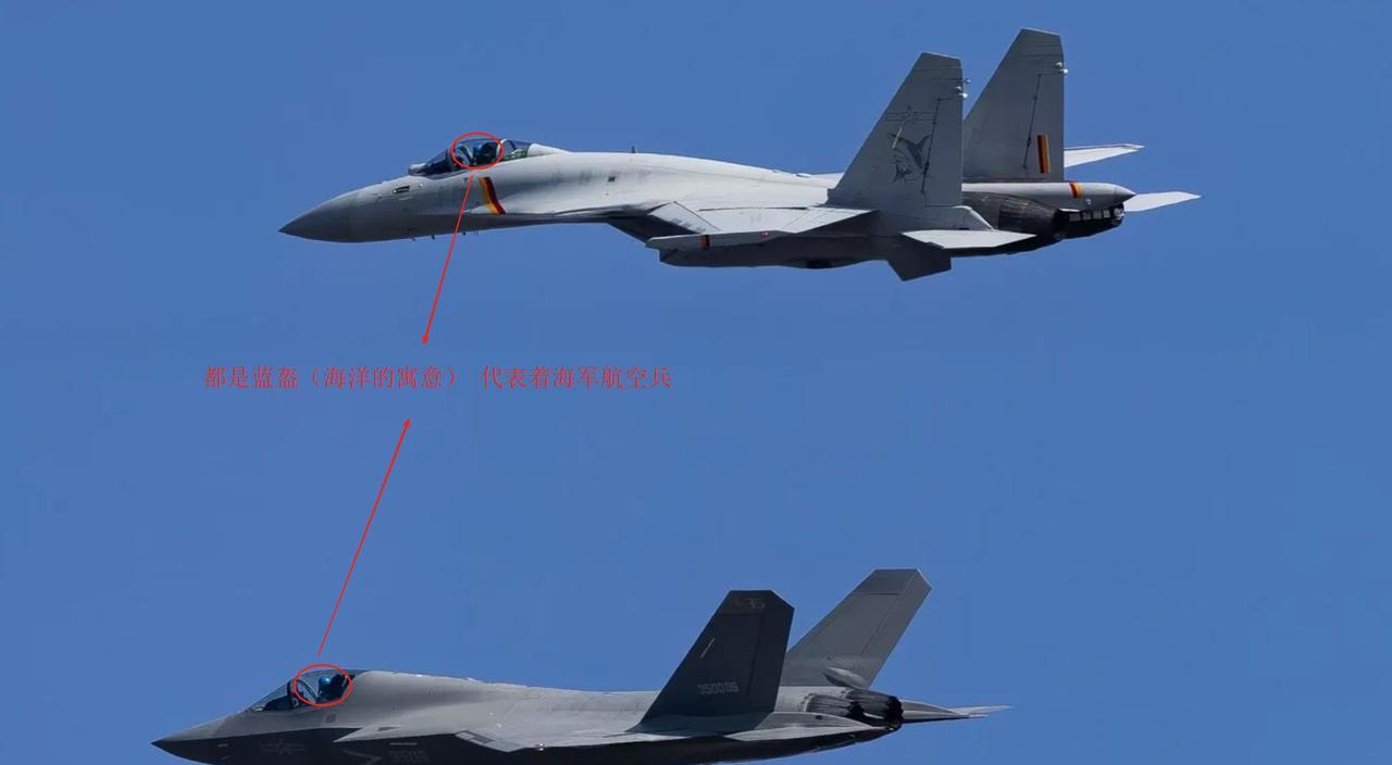 歼-15对比大黄蜂,两款舰载战斗机的深度解析,歼-15与大黄蜂舰载战斗机深度对比解析