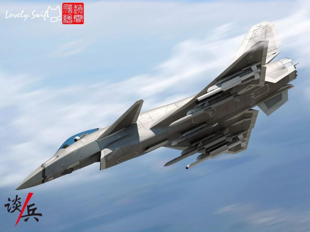 歼-10战斗机外形简介,歼-10战斗机外形概览与特点简介