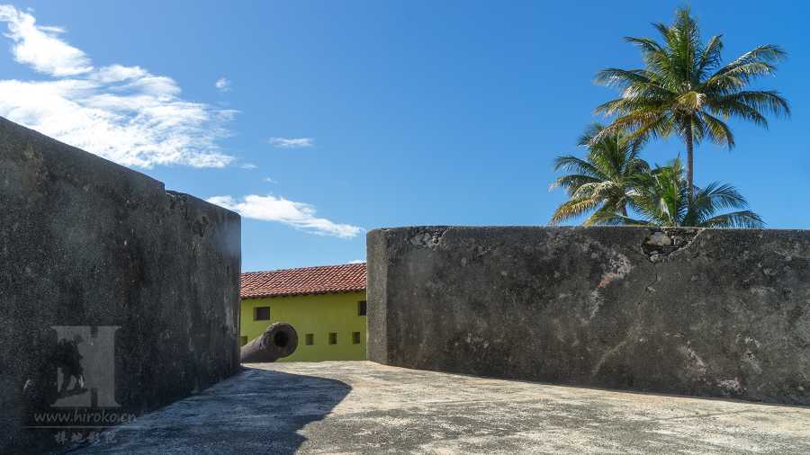 古巴与关塔那摩,历史、现状与未来展望,古巴与关塔那摩,历史沿革、现状解析与未来展望