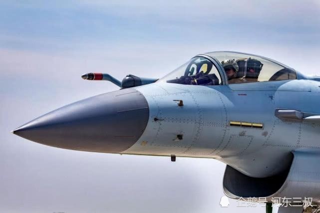 歼-10纸模型图纸制作指南,歼-10纸模型图纸制作详解