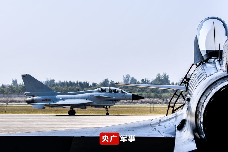 歼-10纸模型图纸制作指南,歼-10纸模型图纸制作详解