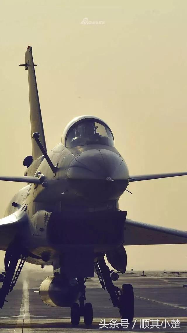 歼-10纸模型图纸制作指南,歼-10纸模型图纸制作详解