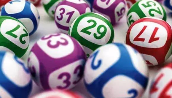 澳门彩最快开奖直播，体验真实与激情的交汇，澳门彩直播开奖，真实激情交汇的盛宴