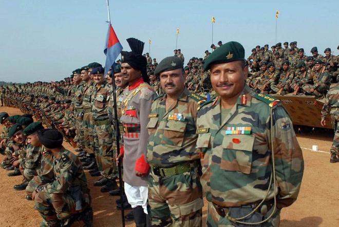 陆军第十四军第40师驻地,历史、现状和未来展望,陆军第十四军第40师驻地,历史沿革、现状瞭望与未来展望