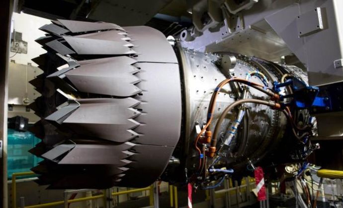 直18直升机的发动机，性能、特点与技术解析，直-18直升机发动机性能、特点与技术深度解析