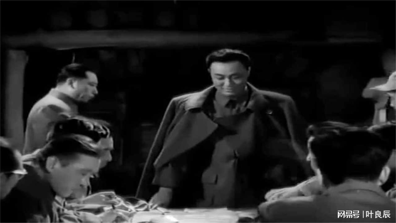 历史与战争震撼重现