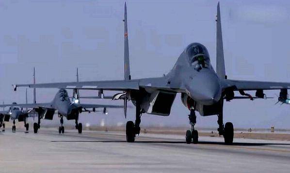 歼-11C停产,一个时代的结束与新的开始,歼-11C停产,时代更迭之际的航空产业转折