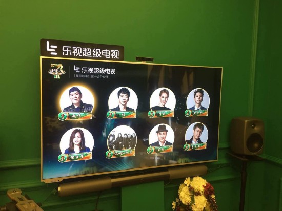 新澳门六开彩开奖结果,探索未知的幸运之夜,澳门六开彩开奖结果揭秘,未知幸运夜来临