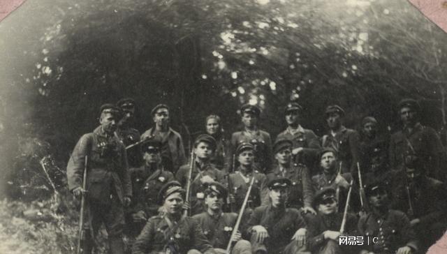 日本是否正式向俄罗斯宣战,历史与现实的审视,日本与俄罗斯的战争历史及现实审视,是否正式宣战?