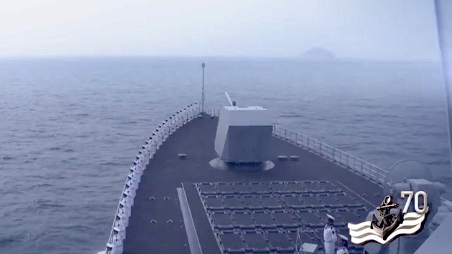 深度解析与体验