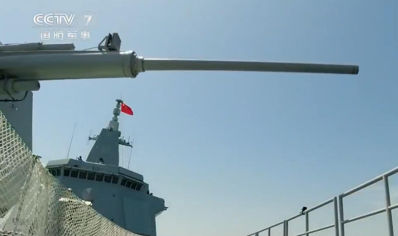 探索央视055视频完整版,深度解析与体验,央视055视频完整版深度解析与体验探索