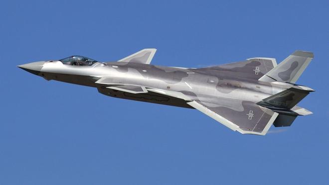 揭秘歼-20战机代号,中国空中力量的璀璨明珠,揭秘歼-20战机代号,中国空中力量的明珠