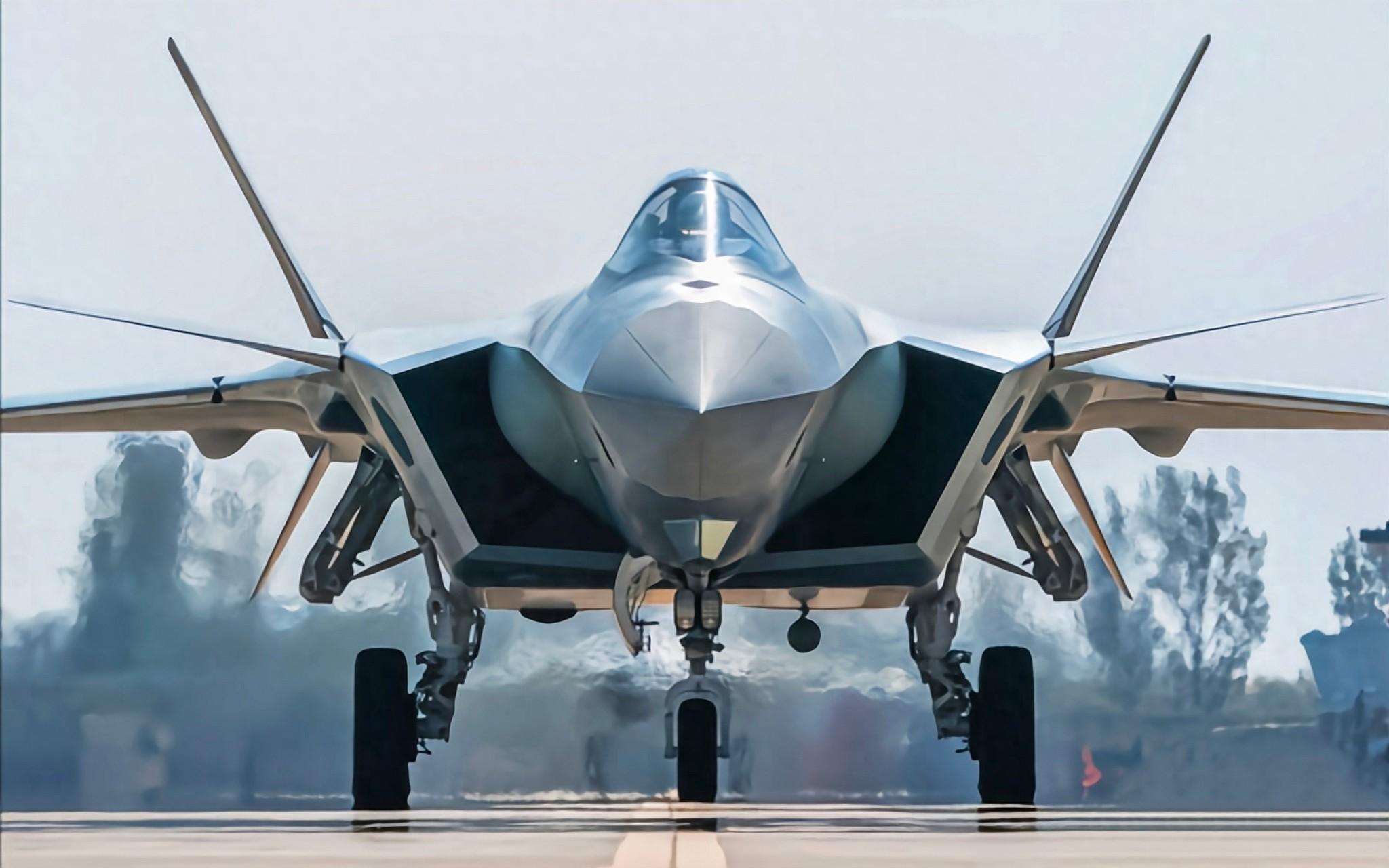 揭秘歼-20战机代号，中国空中力量的璀璨明珠，揭秘歼-20战机代号，中国空中力量的明珠