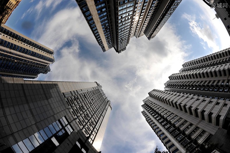 哪个城市最安全,探索安全城市的奥秘,探索安全城市的奥秘,哪座城市最安全?