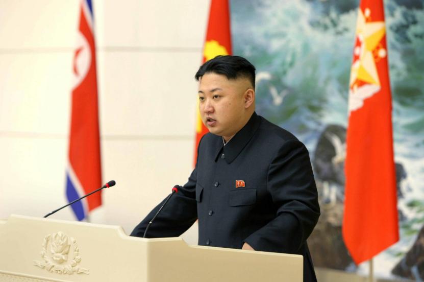 台湾最新消息,今日船只动态及发展趋势分析,台湾最新动态,船只更新与未来趋势分析