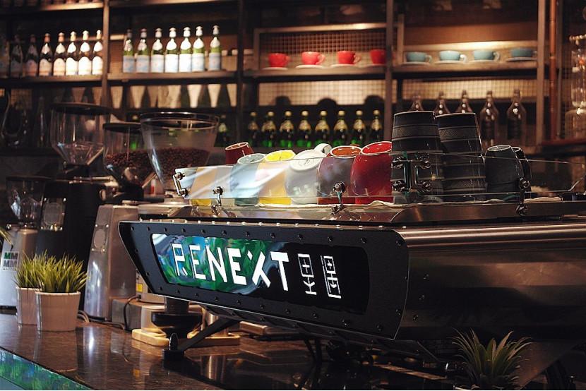 厦门和平码头,军舰的驻足之地,厦门和平码头,军舰驻足的港湾