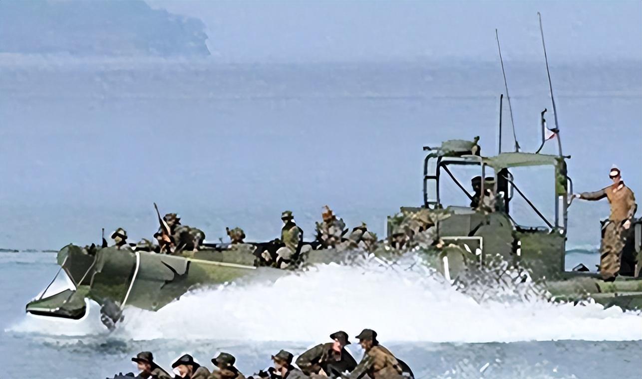 中国正式宣布断交日本,历史、现实与未来的反思,中日断交背后的历史、现实与未来反思