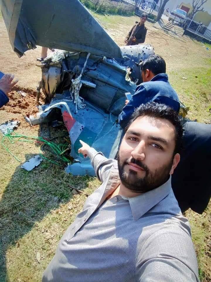 巴基斯坦飞行员为何如此卓越，探究其背后的原因，巴基斯坦飞行员卓越背后的原因探究