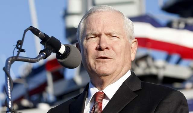 歼-20与F-22，尺寸与能力的较量，歼-20与F-22，尺寸比拼与能力对决