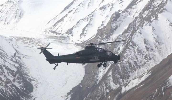 歼-10战斗机最终改进型的卓越性能与战略价值，歼-10战斗机最新改进型的战略价值及卓越性能解析