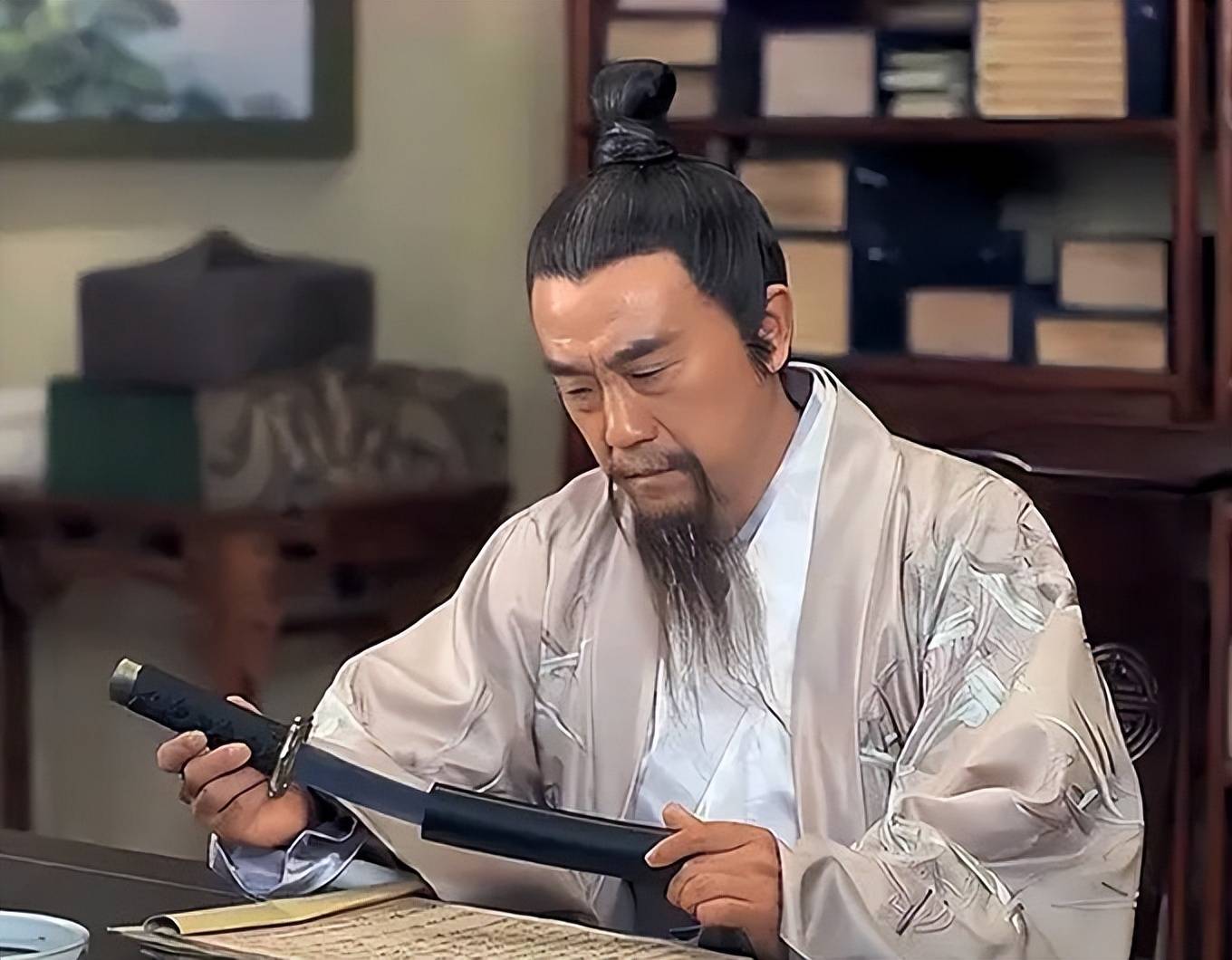 刘伯温白小姐一马一肖中的传奇故事,刘伯温白小姐一马一肖传奇故事揭秘