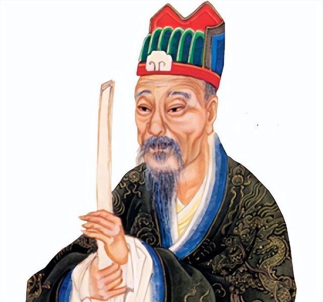 刘伯温白小姐一马一肖中的传奇故事,刘伯温白小姐一马一肖传奇故事揭秘