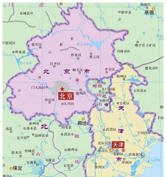 河北海军所属舰队解析，河北海军所属舰队深度解析