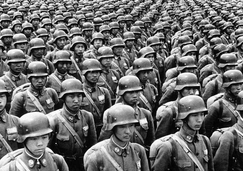 河北海军所属舰队解析,河北海军所属舰队深度解析