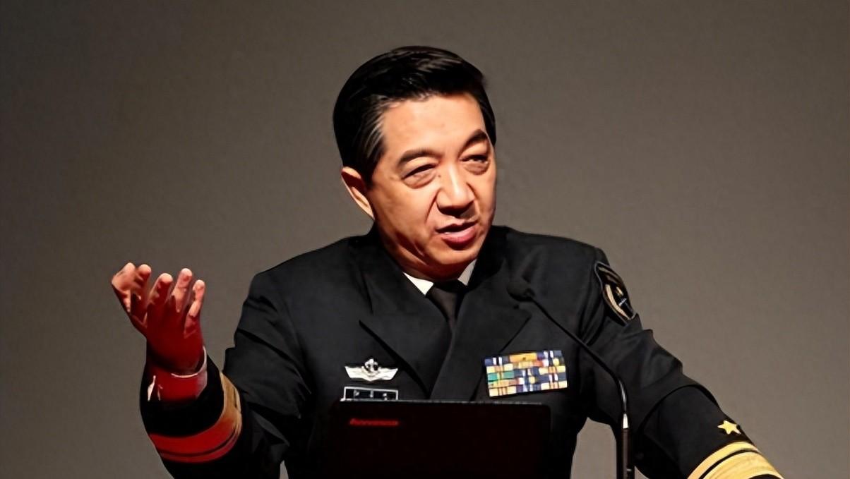 河北海军所属舰队解析,河北海军所属舰队深度解析