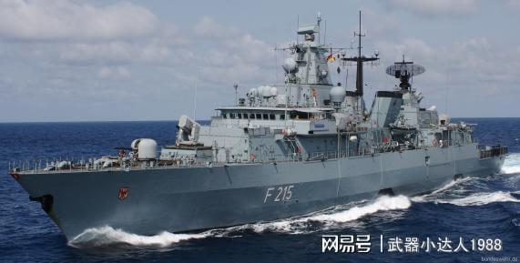 探索中国海军的骄傲,揭秘中国海军首艘航母舰载战斗机歼-15舰载机型号(简称155舰)的奥秘