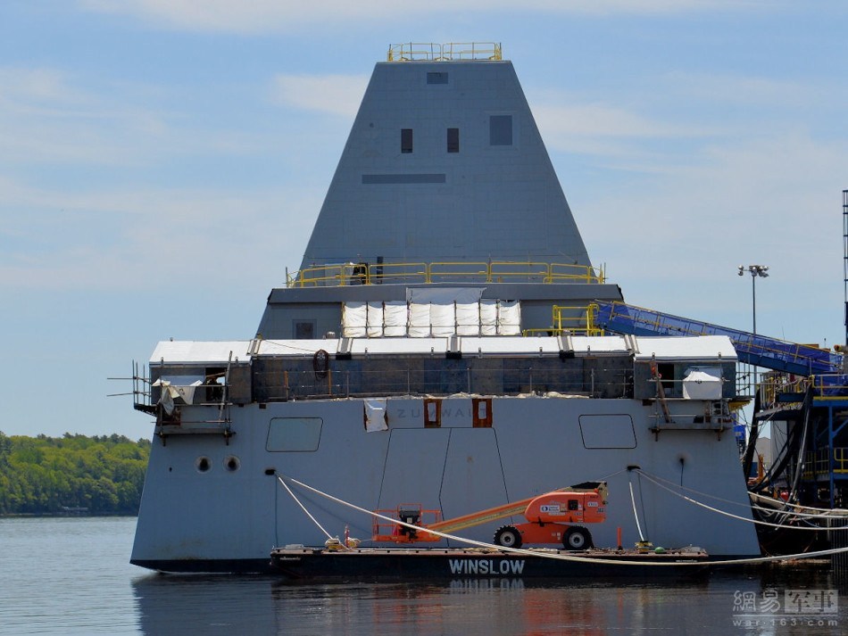 探索中国海军的骄傲,揭秘中国海军首艘航母舰载战斗机歼-15舰载机型号(简称155舰)的奥秘