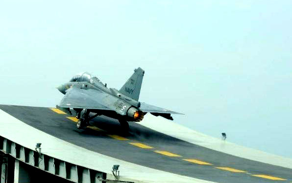 中国歼击机歼-20资料深度解析,中国歼击机歼-20深度资料解析