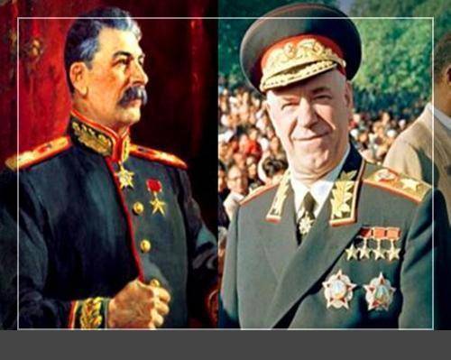 何其宗降职背后原因探究,何其宗降职背后的原因深度解析