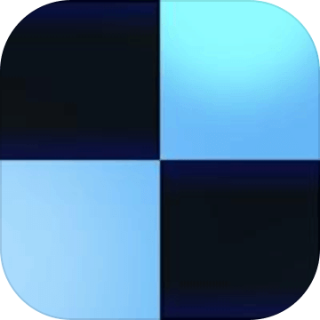 王中王平特肖一肖，探索与解读，王中王平特肖一肖，深度探索与解读