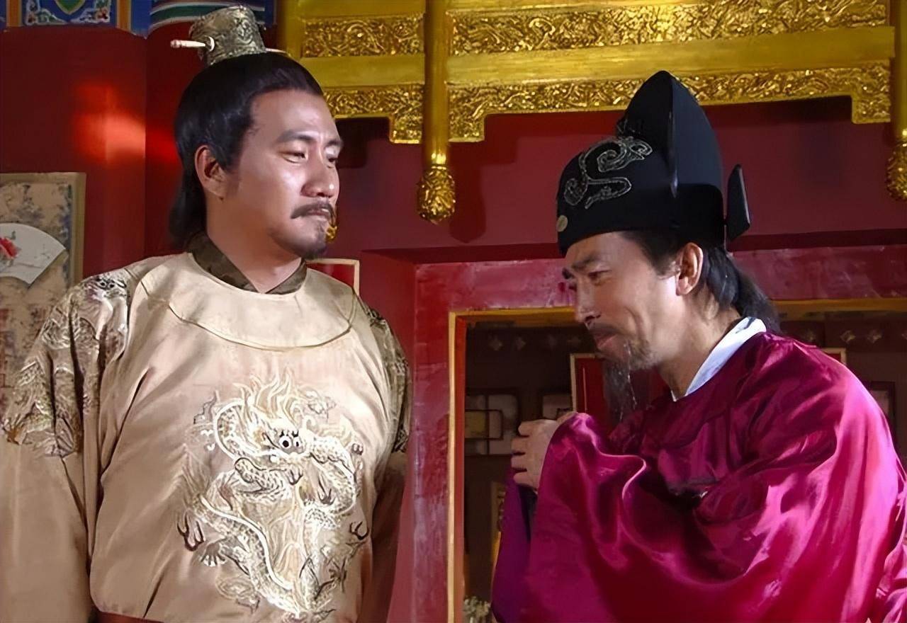 刘伯温四肖选一期期准