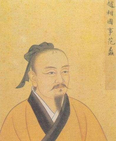 欲钱看刘伯温打一生肖——揭秘传奇人物与生肖文化的神秘交融,刘伯温与生肖文化的神秘交融,揭秘生肖预测背后的传奇故事